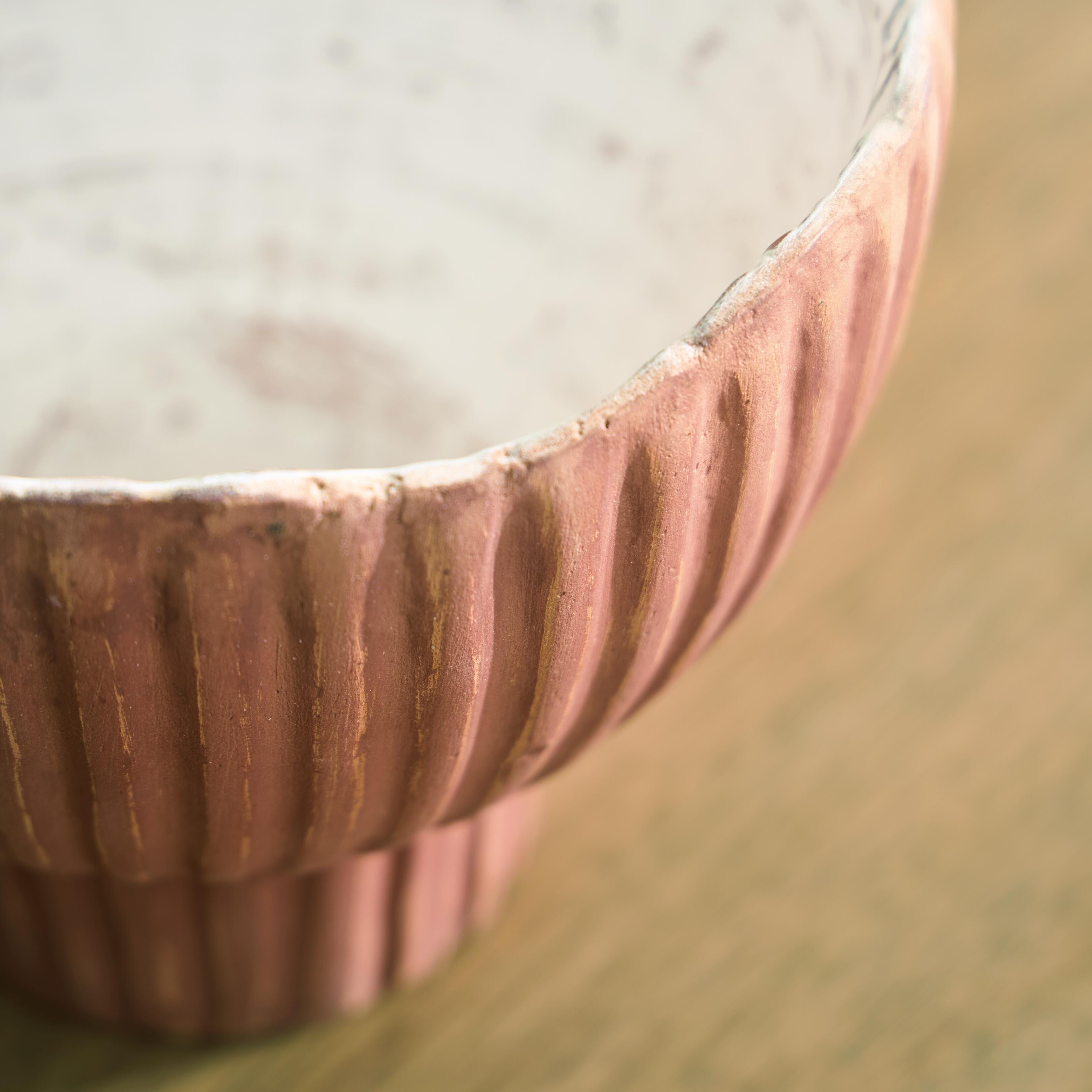 Orban Vase - image 4