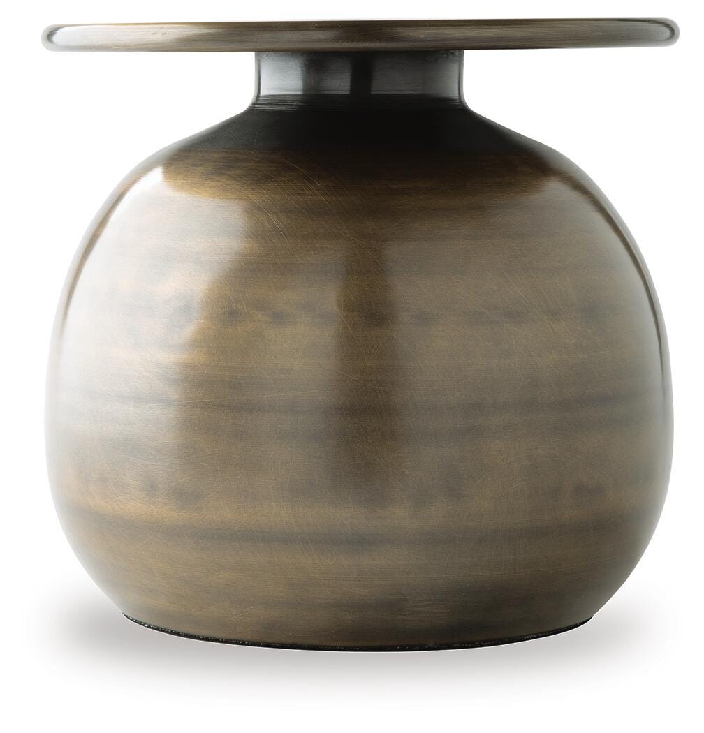 Fedorleigh Vase - image 3