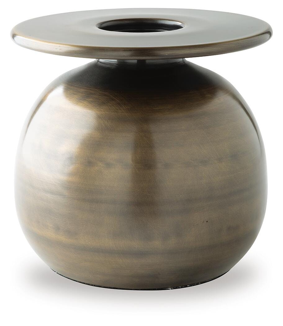 Fedorleigh Vase, , large