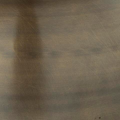 Fedorleigh Vase - image 5