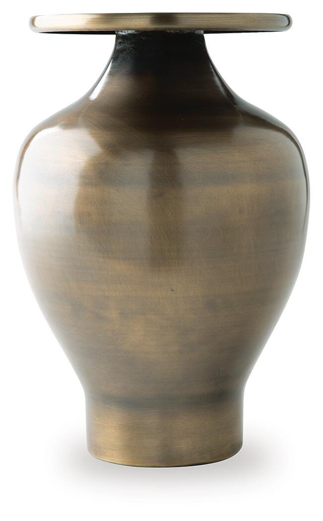 Fedorleigh Vase - image 3