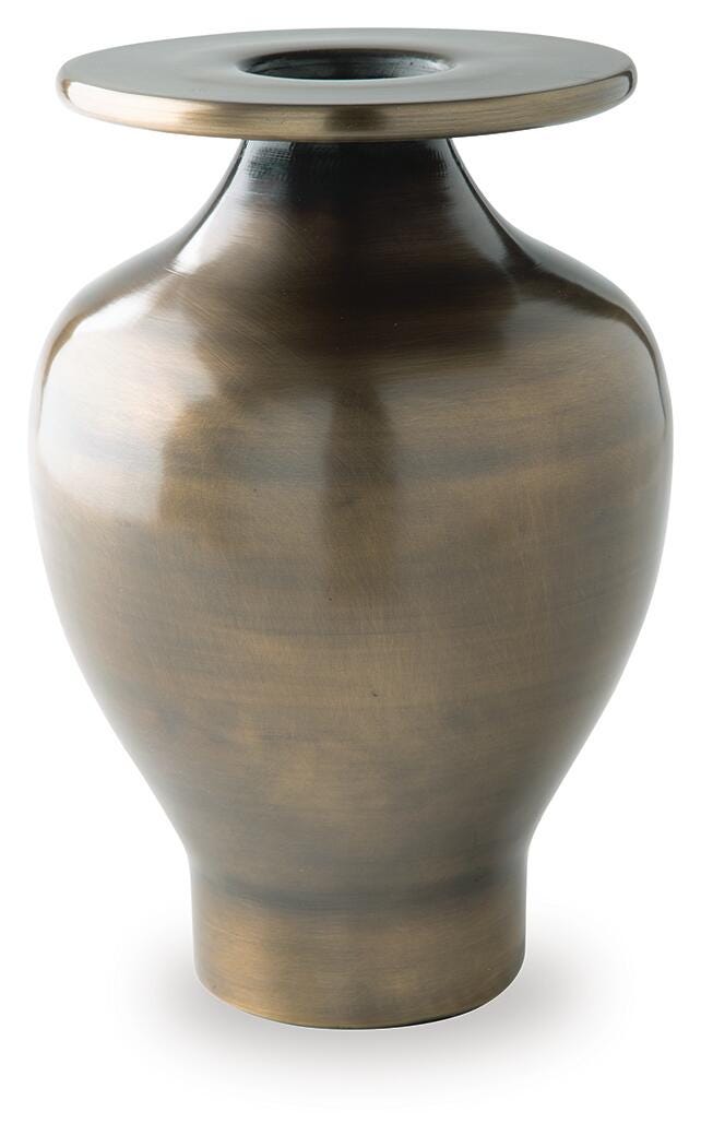 Fedorleigh Vase, , large