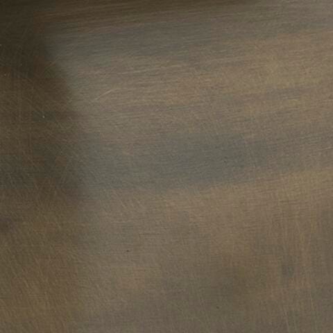 Fedorleigh Vase - image 5
