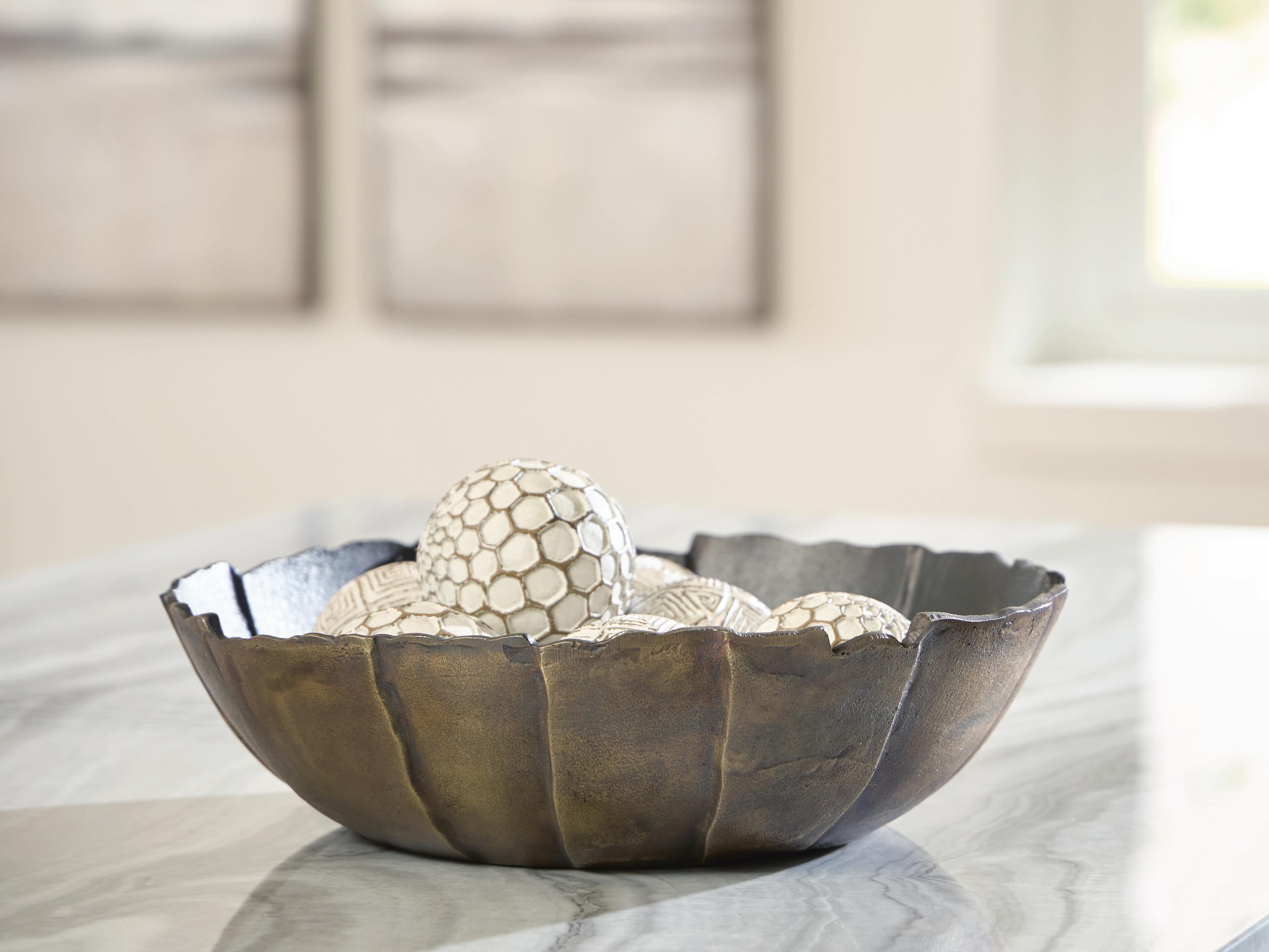 Aidman Bowl - image 1