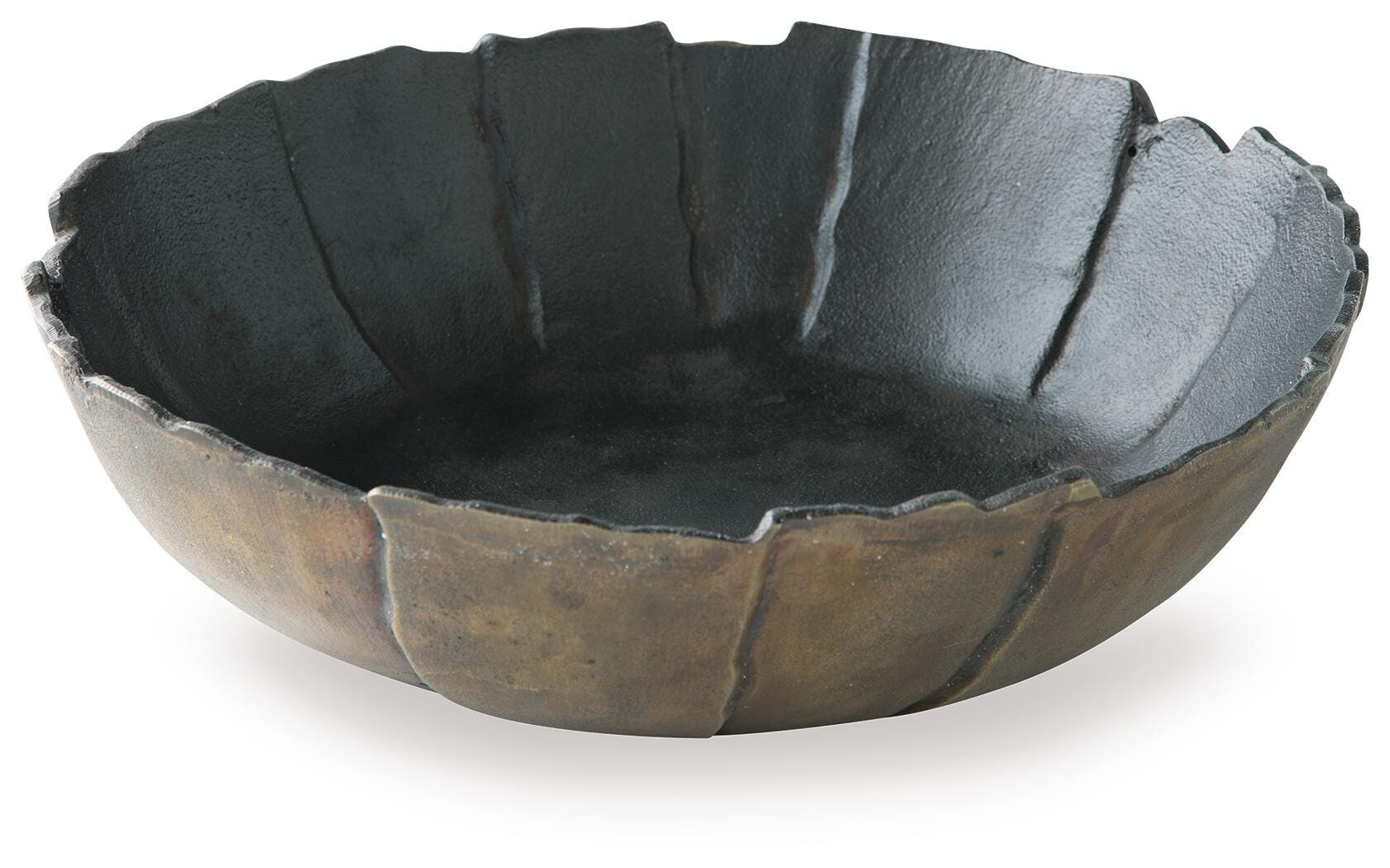 Aidman Bowl - image 3