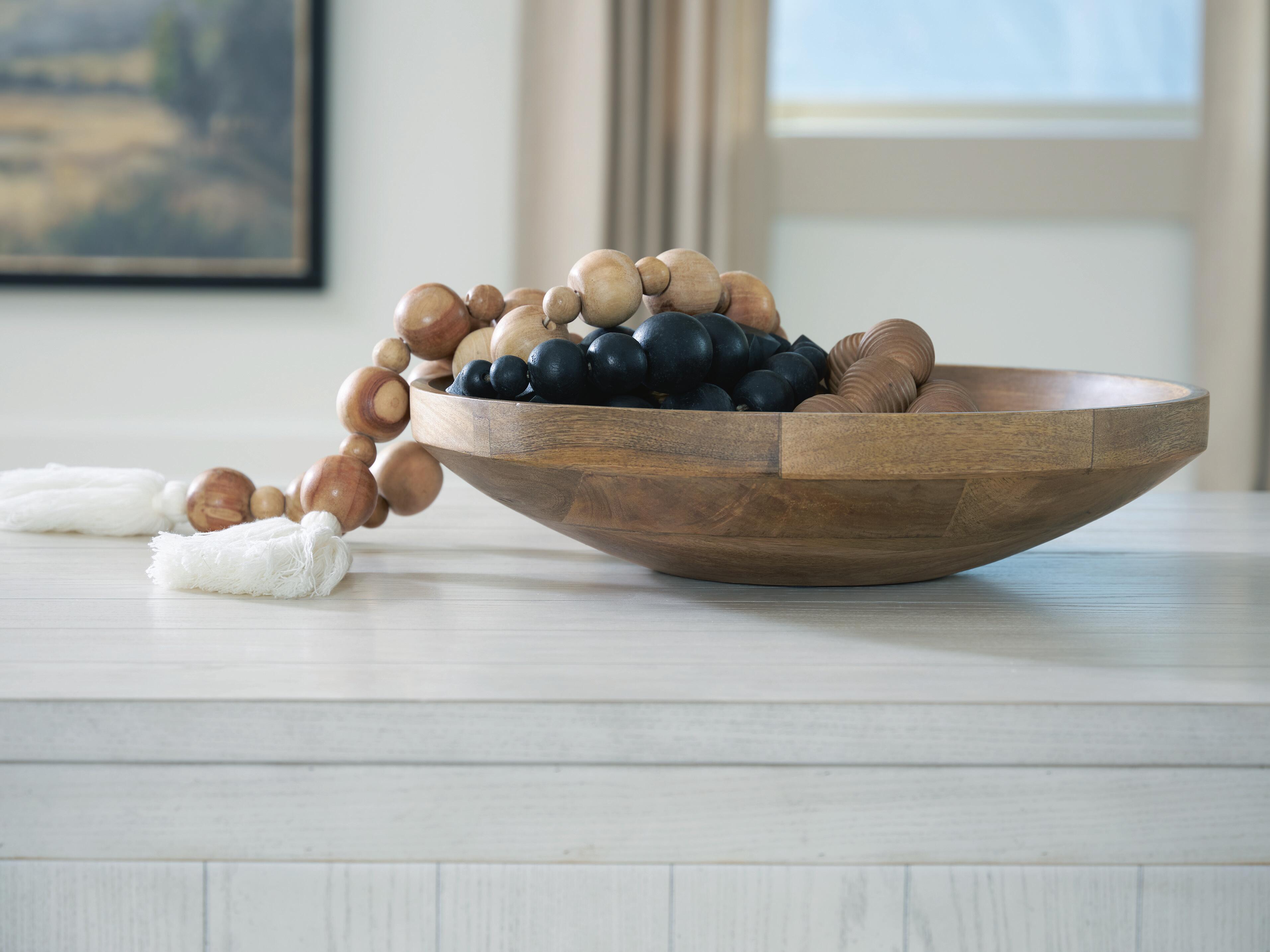 Clayburg Bowl - image 1
