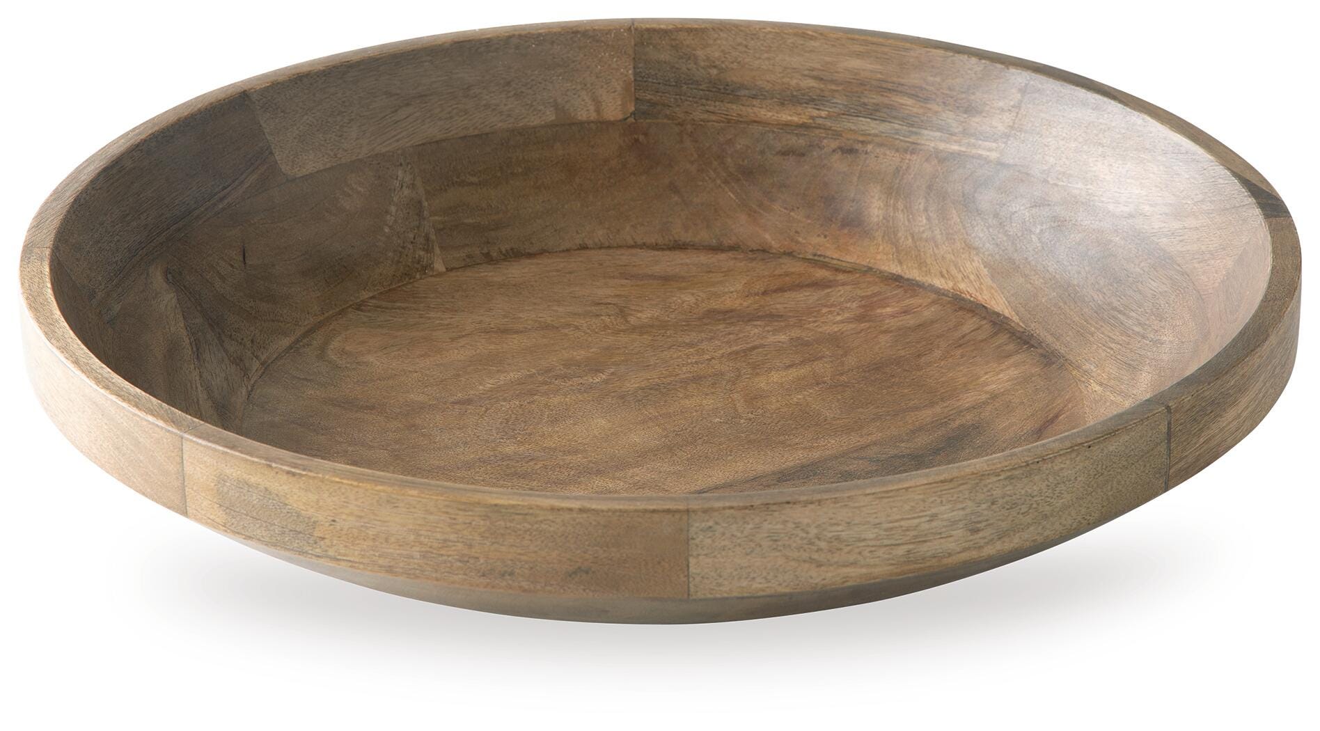 Clayburg Bowl - image 3