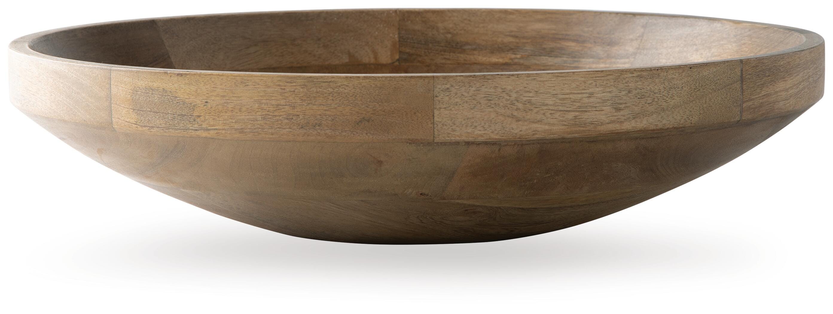 Clayburg Bowl, , large