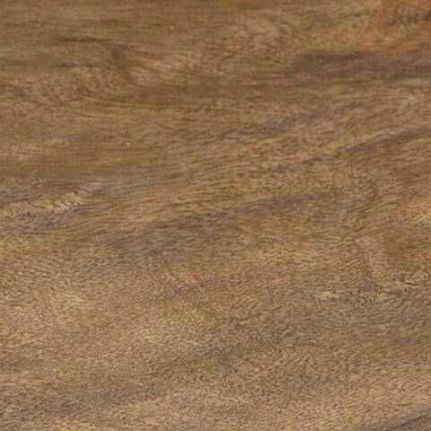 Clayburg Bowl - image 5