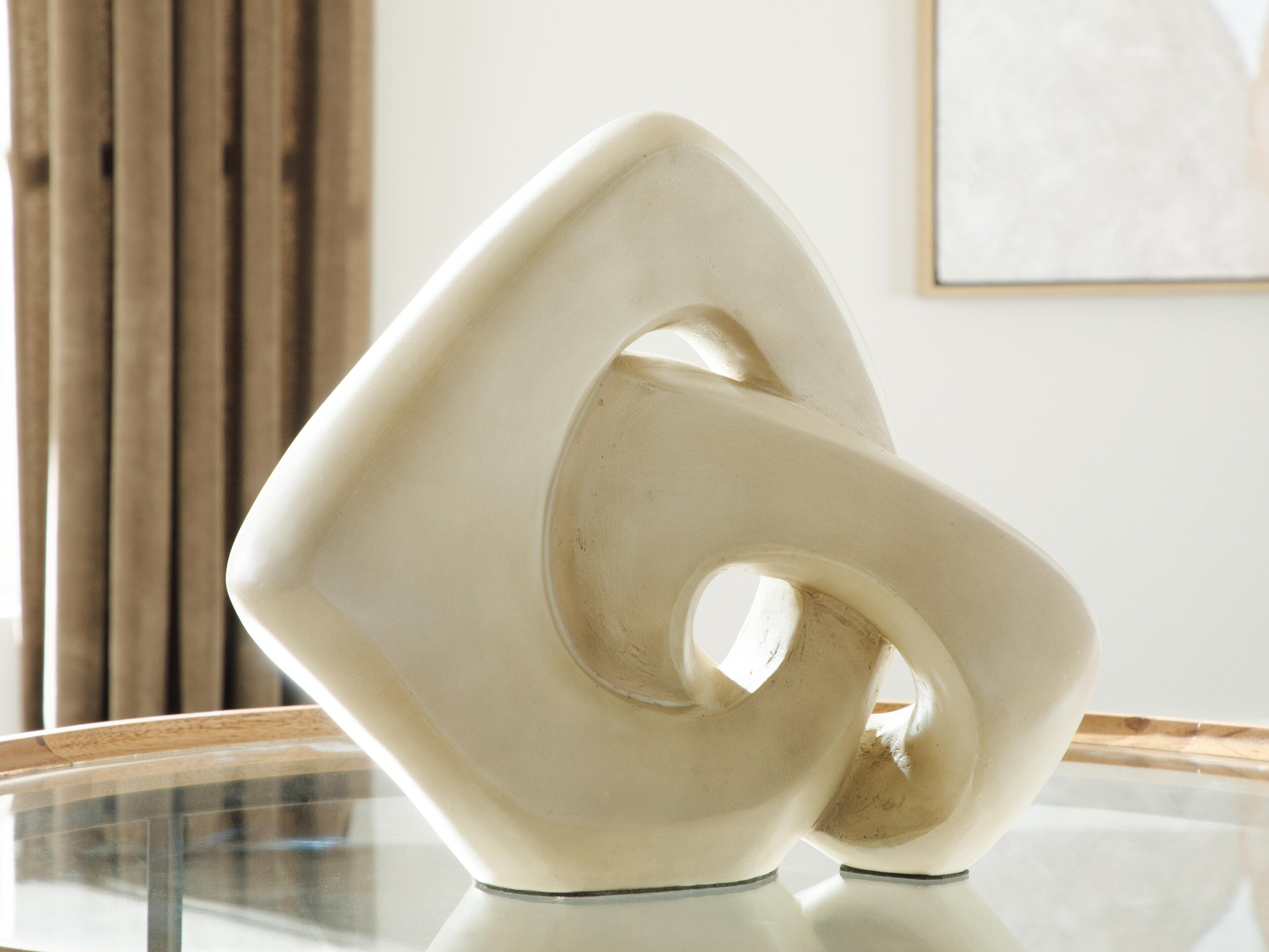Feebs Sculpture, , large