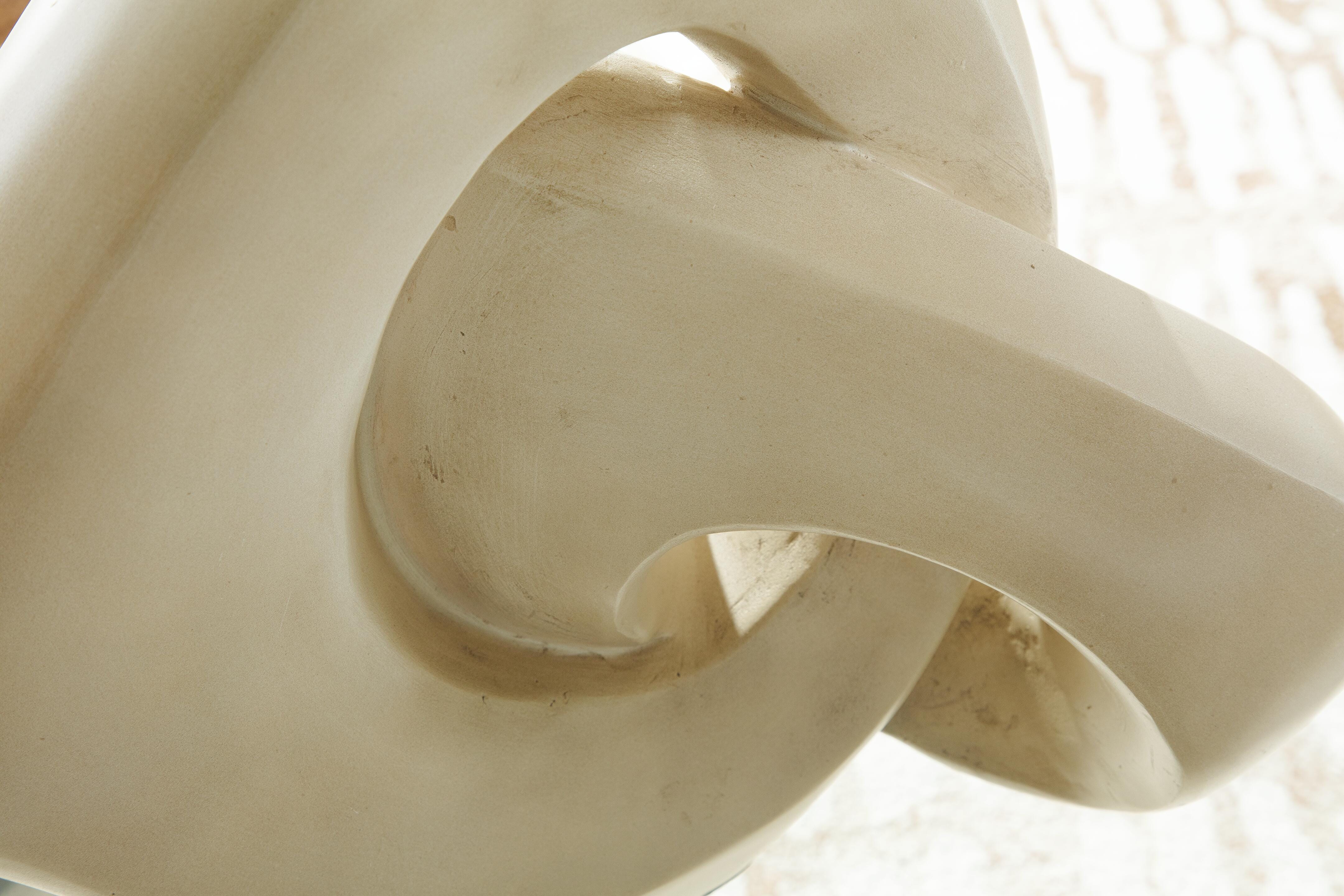 Feebs Sculpture, , large