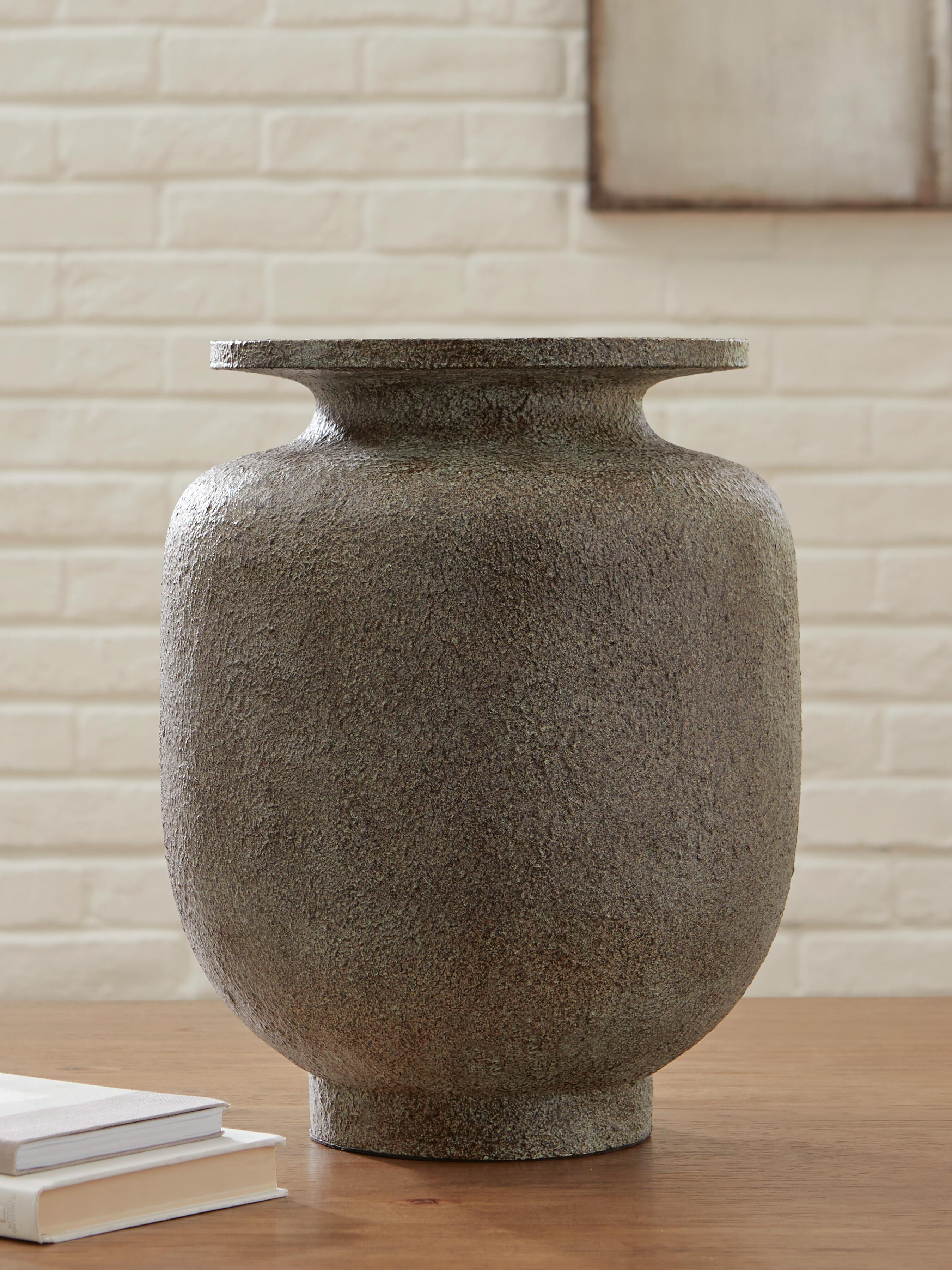 Jedwick Vase, , rollover