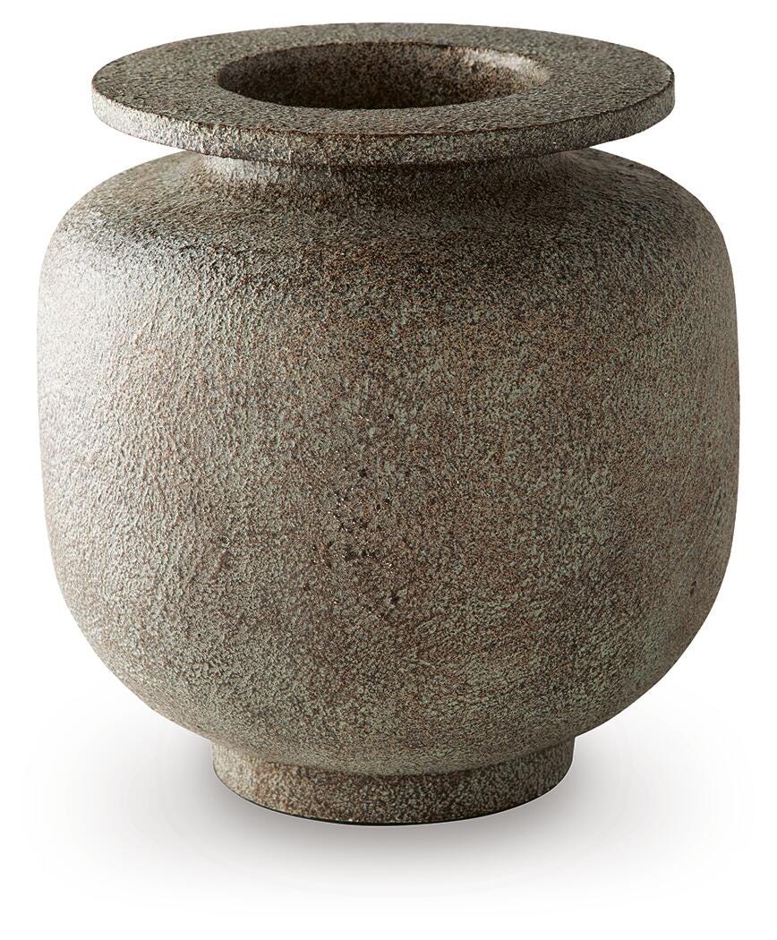 Jedwick Vase - image 3