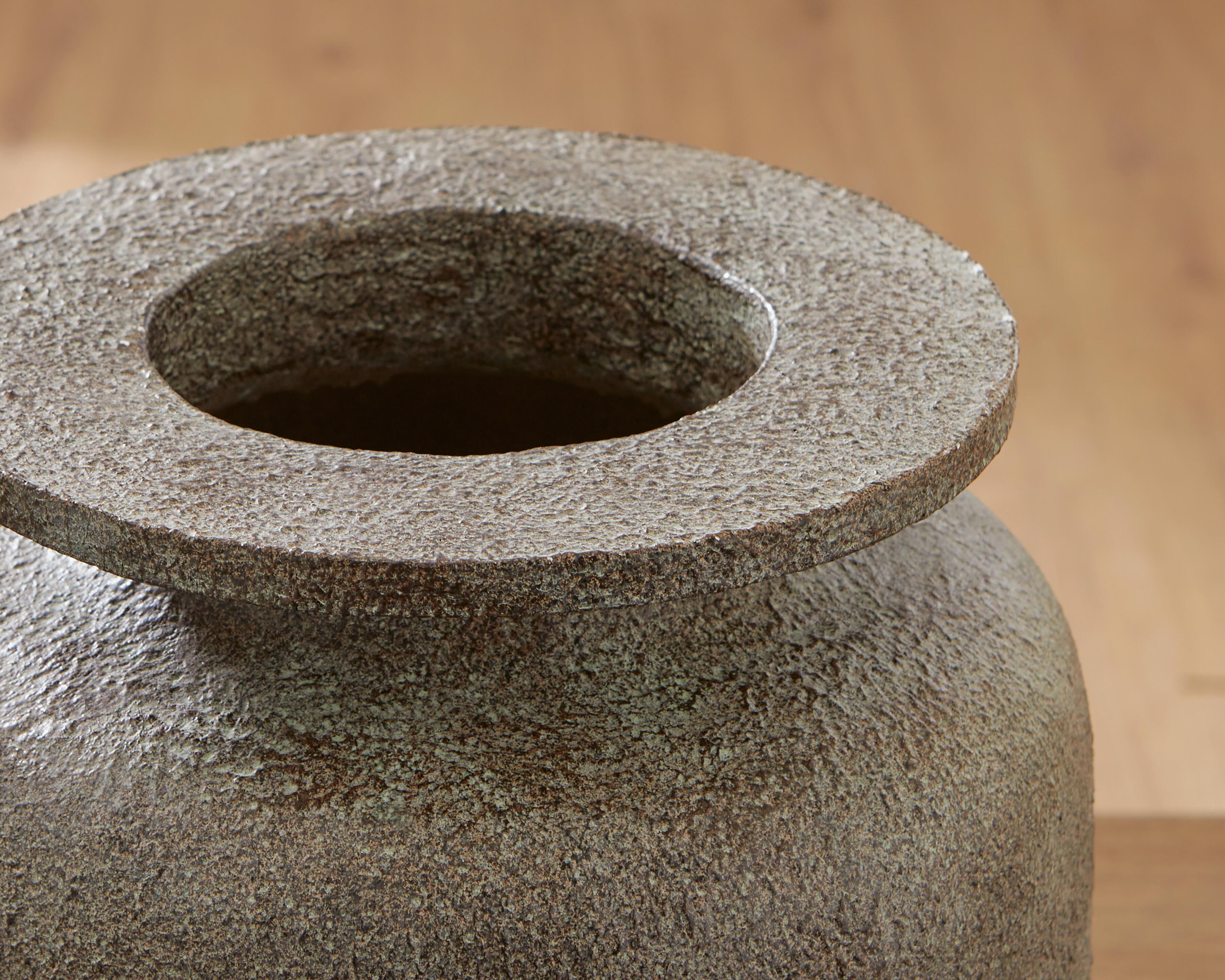 Jedwick Vase - image 4