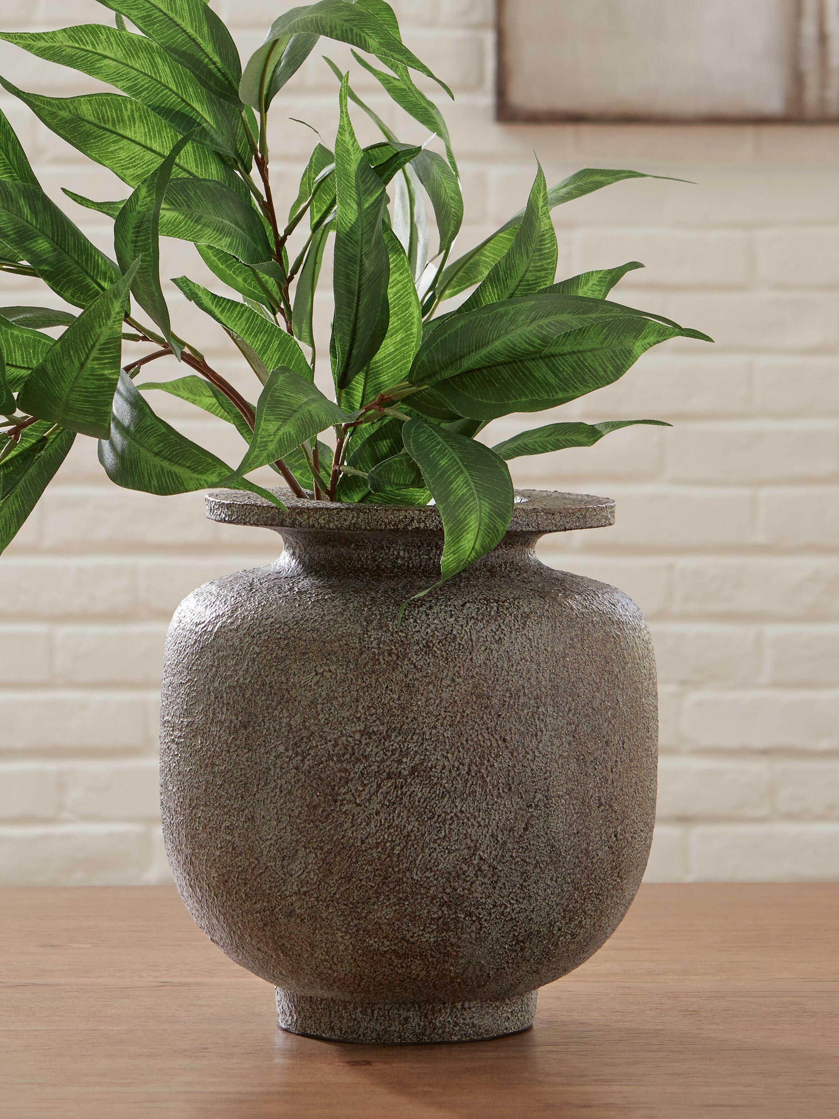 Jedwick Vase, , rollover