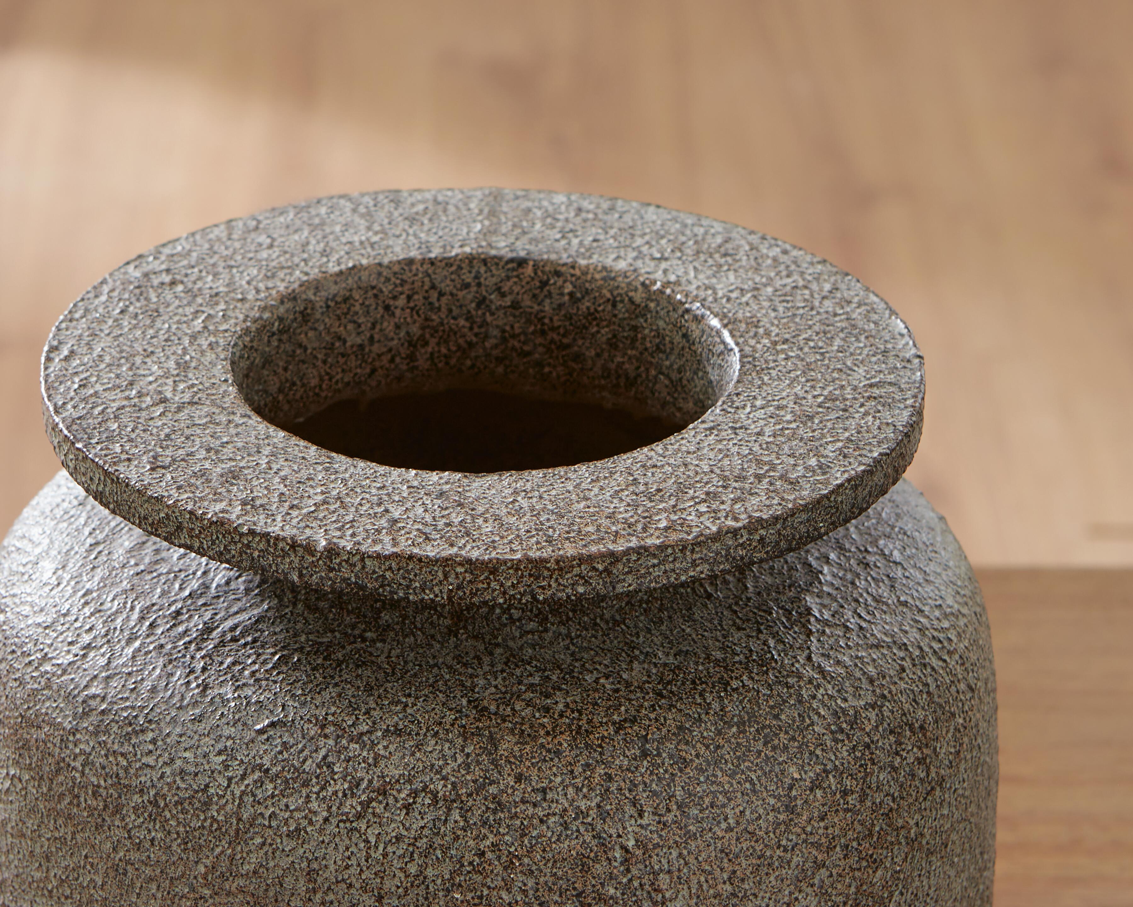 Jedwick Vase - image 4