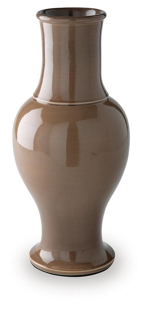 Tillmer Vase - image 3