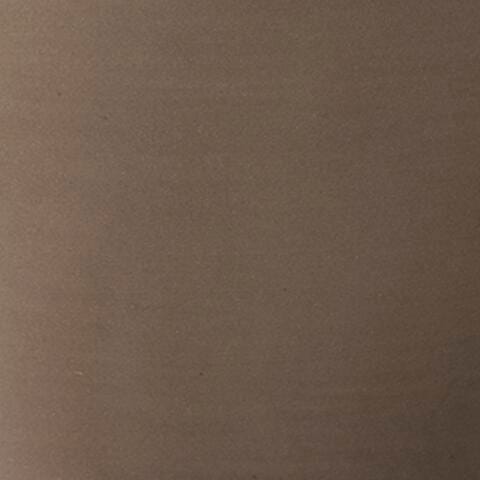 Tillmer Vase - image 5