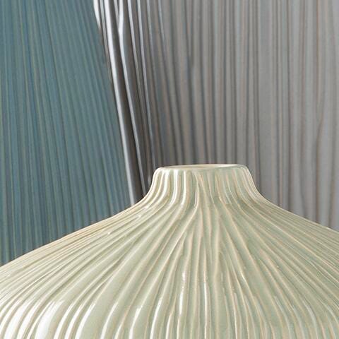 Eiderman Vase (Set of 3), , swatch