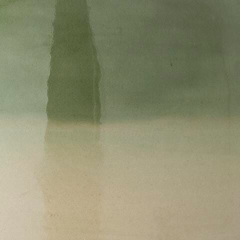 Andorbury Vase - image 5