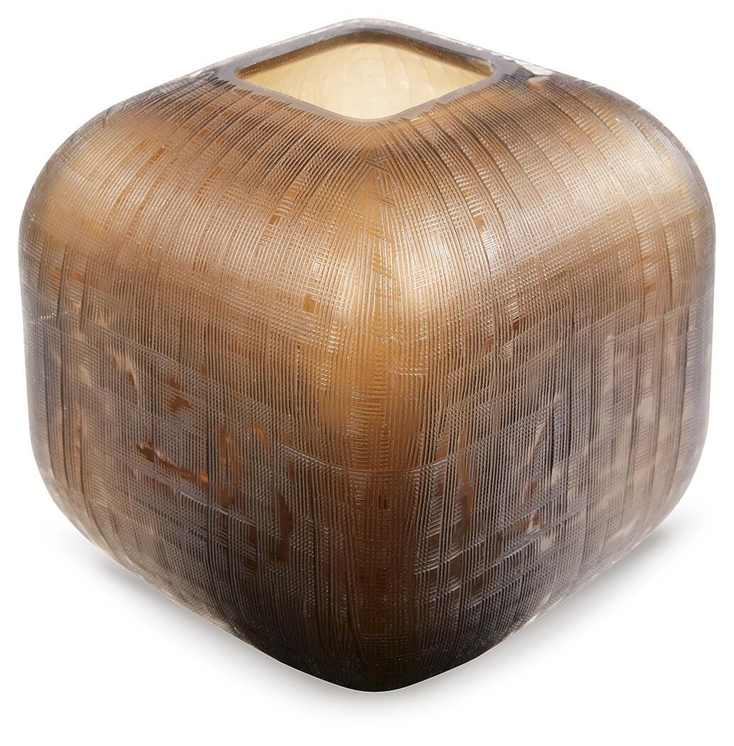 Capard Vase - image 3