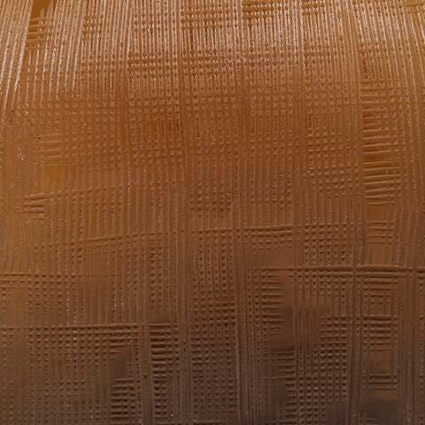 Capard Vase - image 5