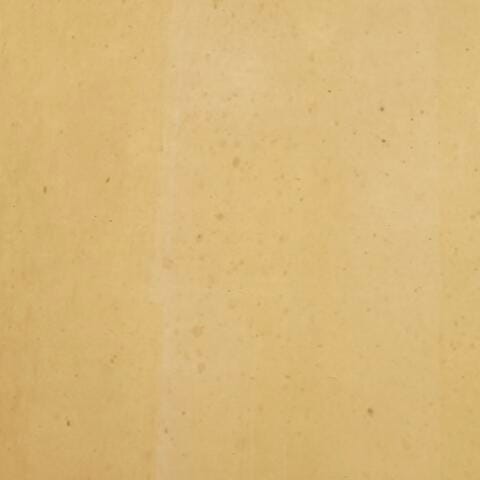 Rhettman Vase - image 4