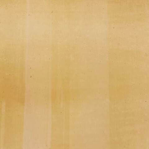Rhettman Vase - image 4