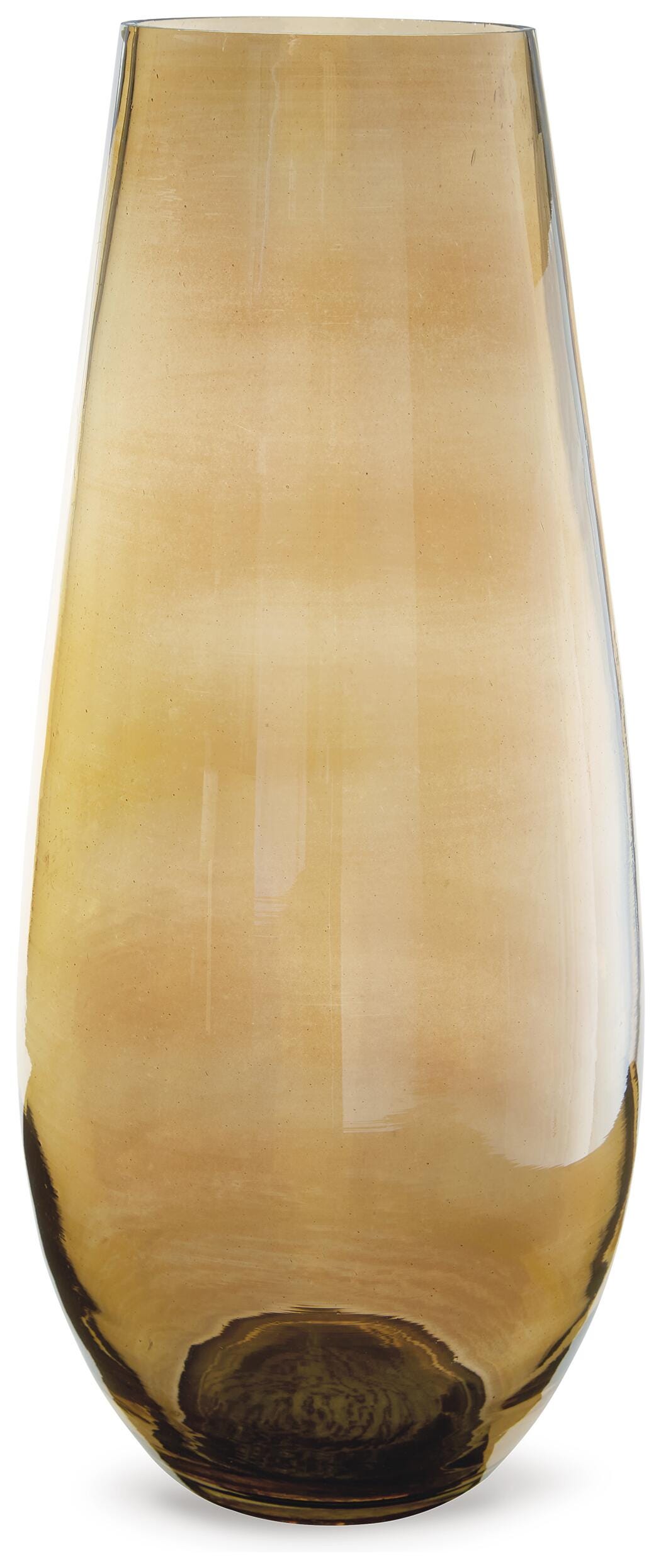 Rhettman Vase - image 2