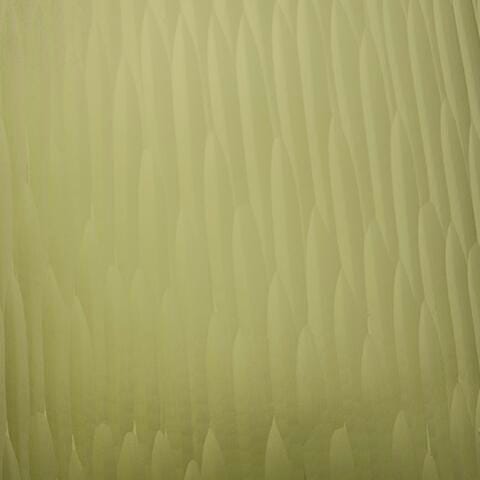 Scottyard Vase - image 4