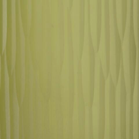 Scottyard Vase - image 4