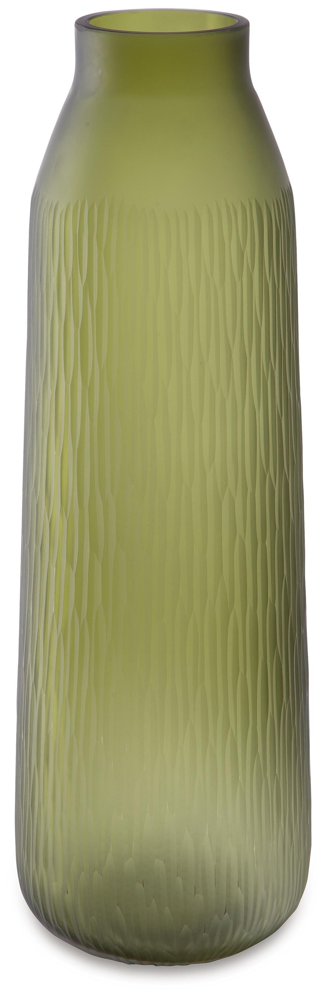Scottyard Vase - image 2