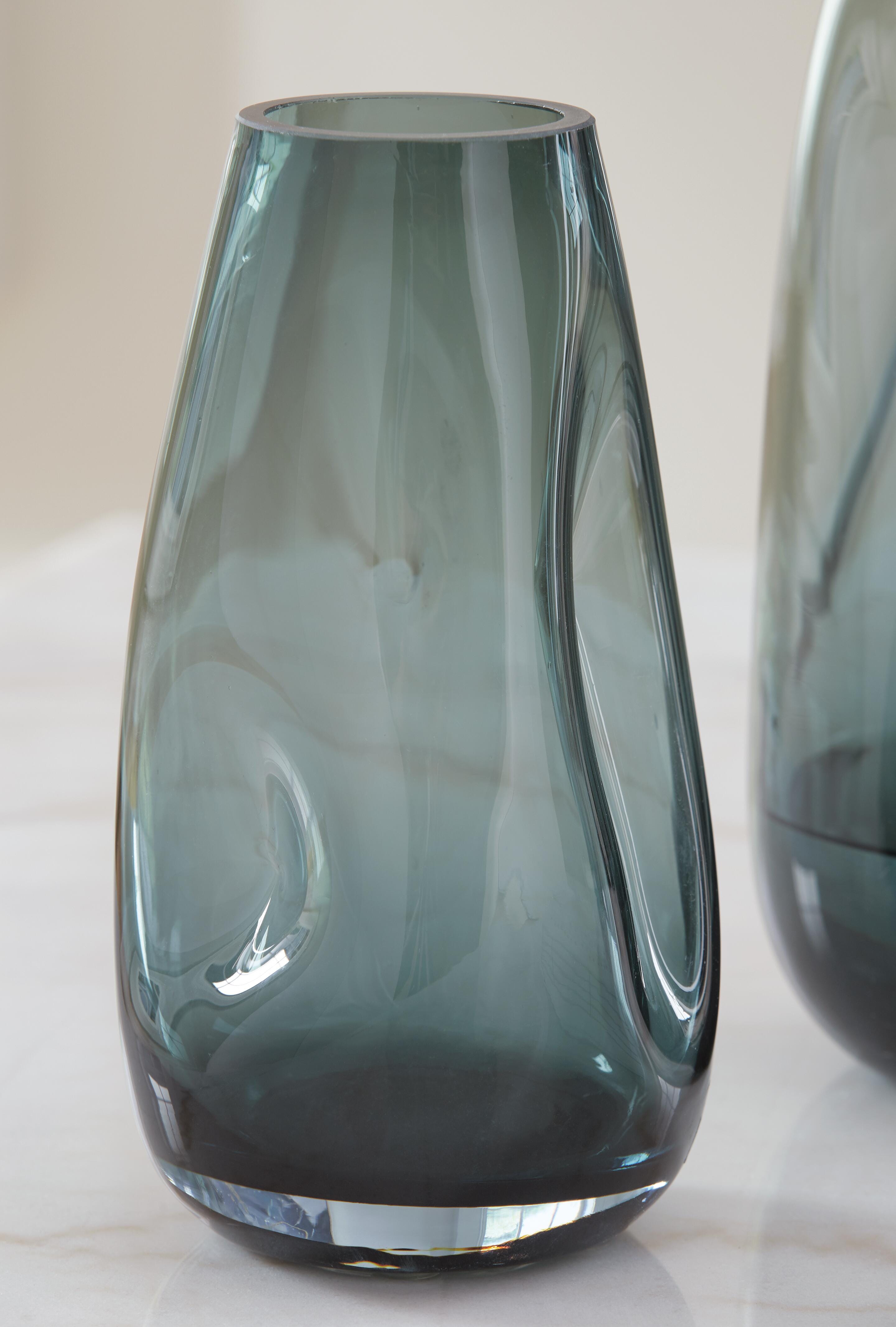 Beamund Vase (Set of 2) - image 4