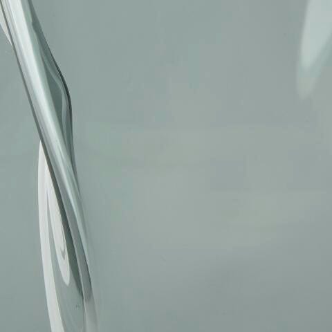 Beamund Vase (Set of 2) - image 5