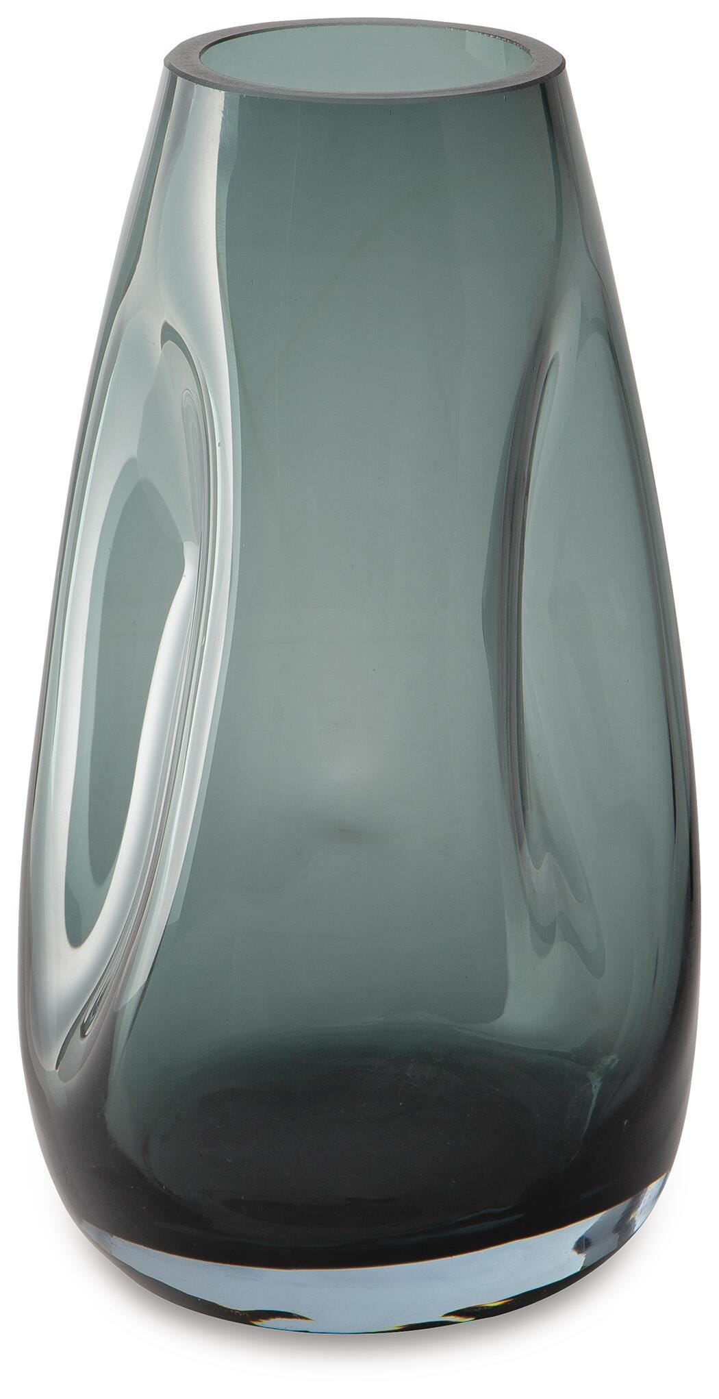 Beamund Vase (Set of 2) - image 3