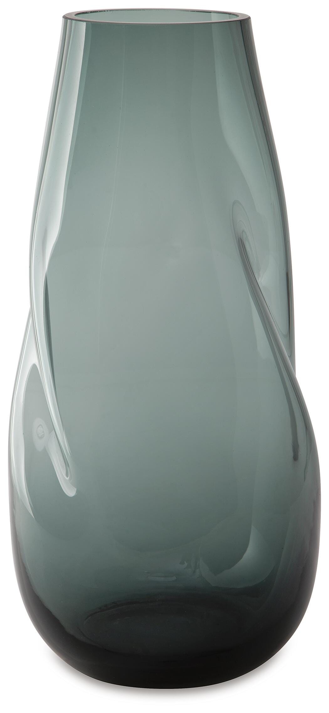 Beamund Vase (Set of 2) - image 3