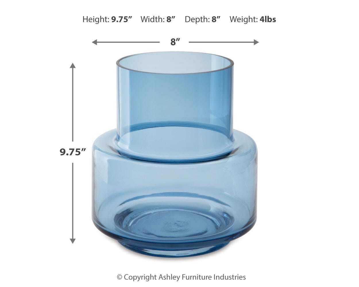 Bealen Dimensions