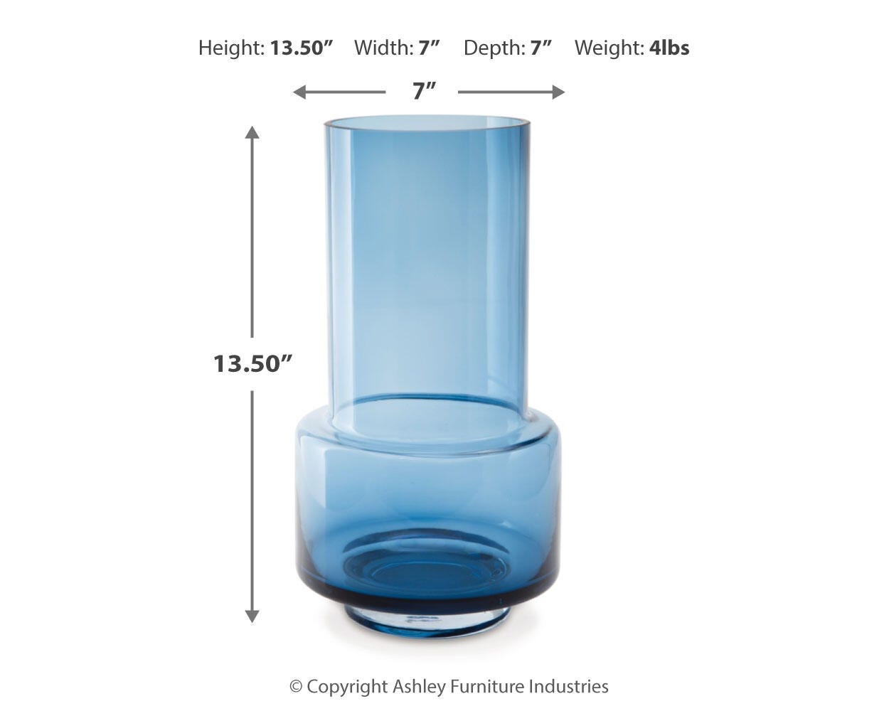 Bealen Dimensions