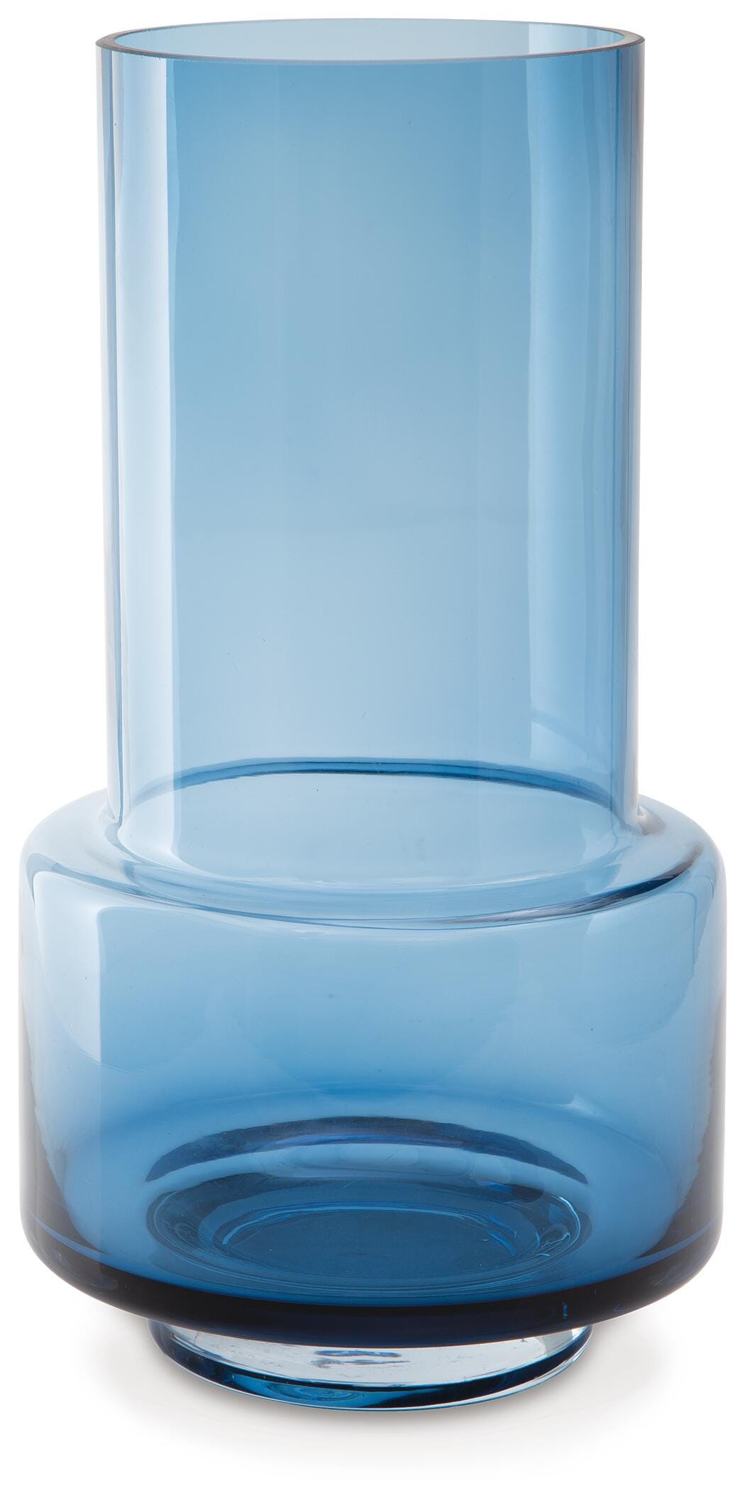 Bealen Vase - image 2