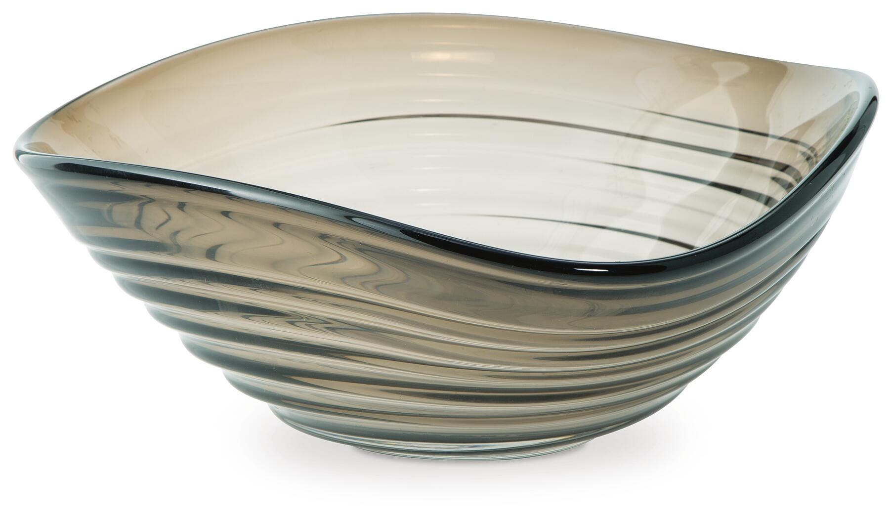 Solariston Bowl - image 3