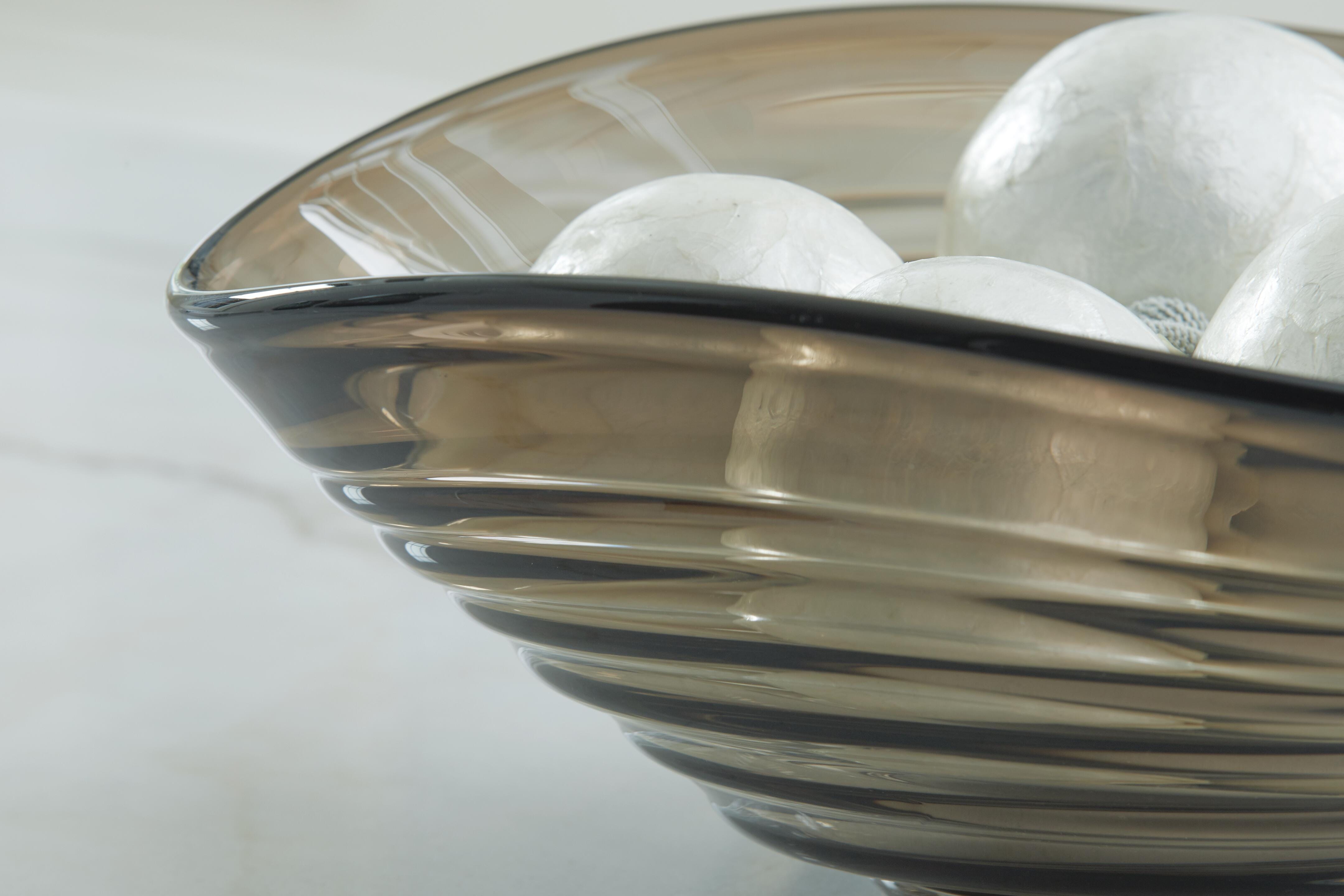 Solariston Bowl - image 4