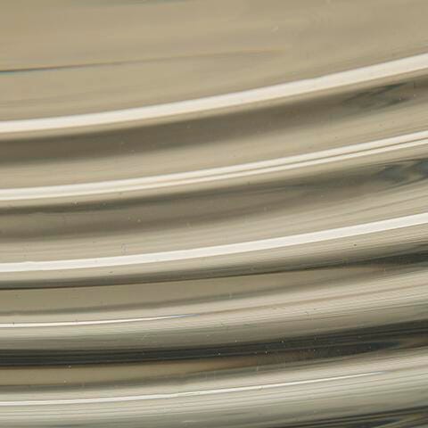 Solariston Bowl - image 5