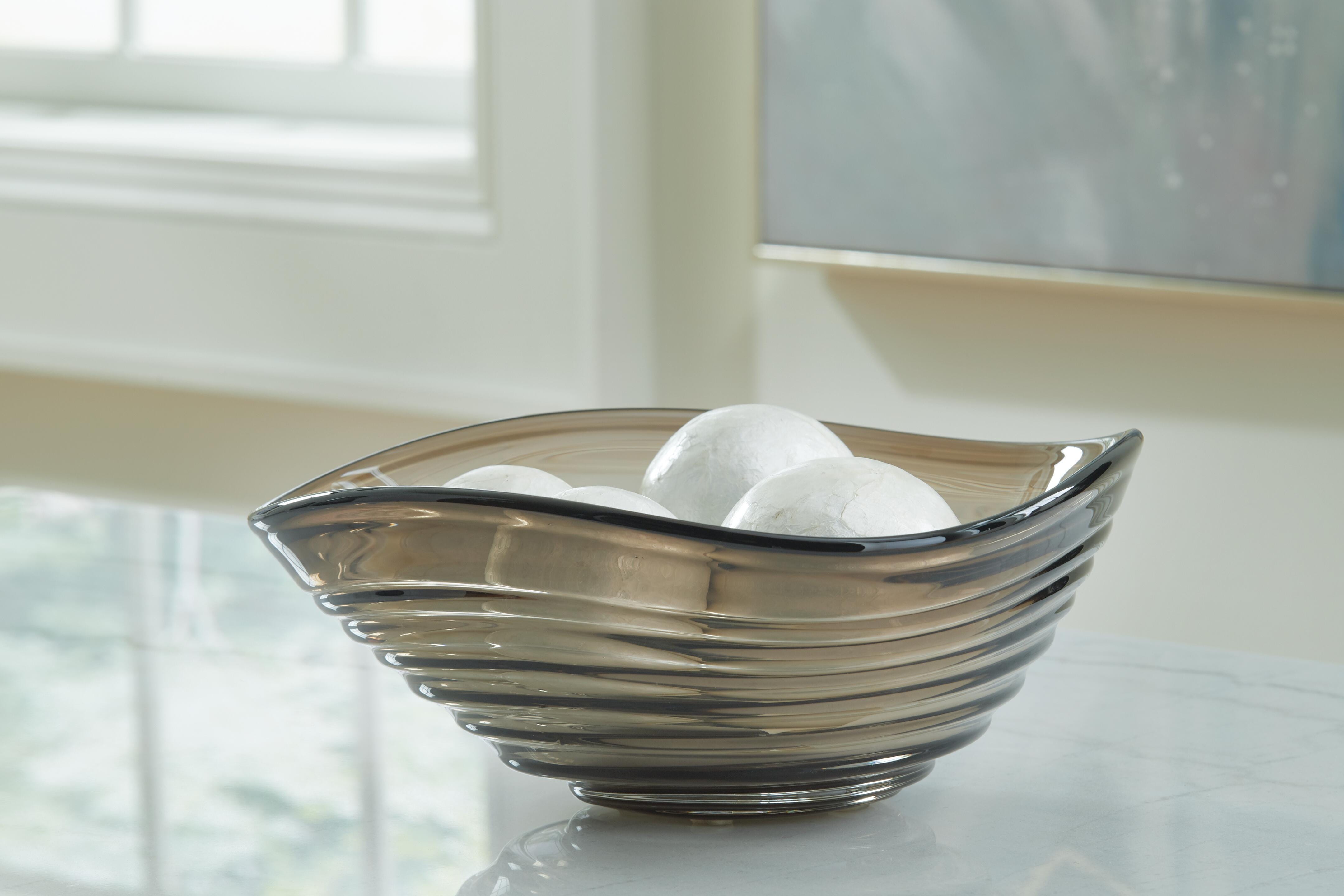 Product Group
