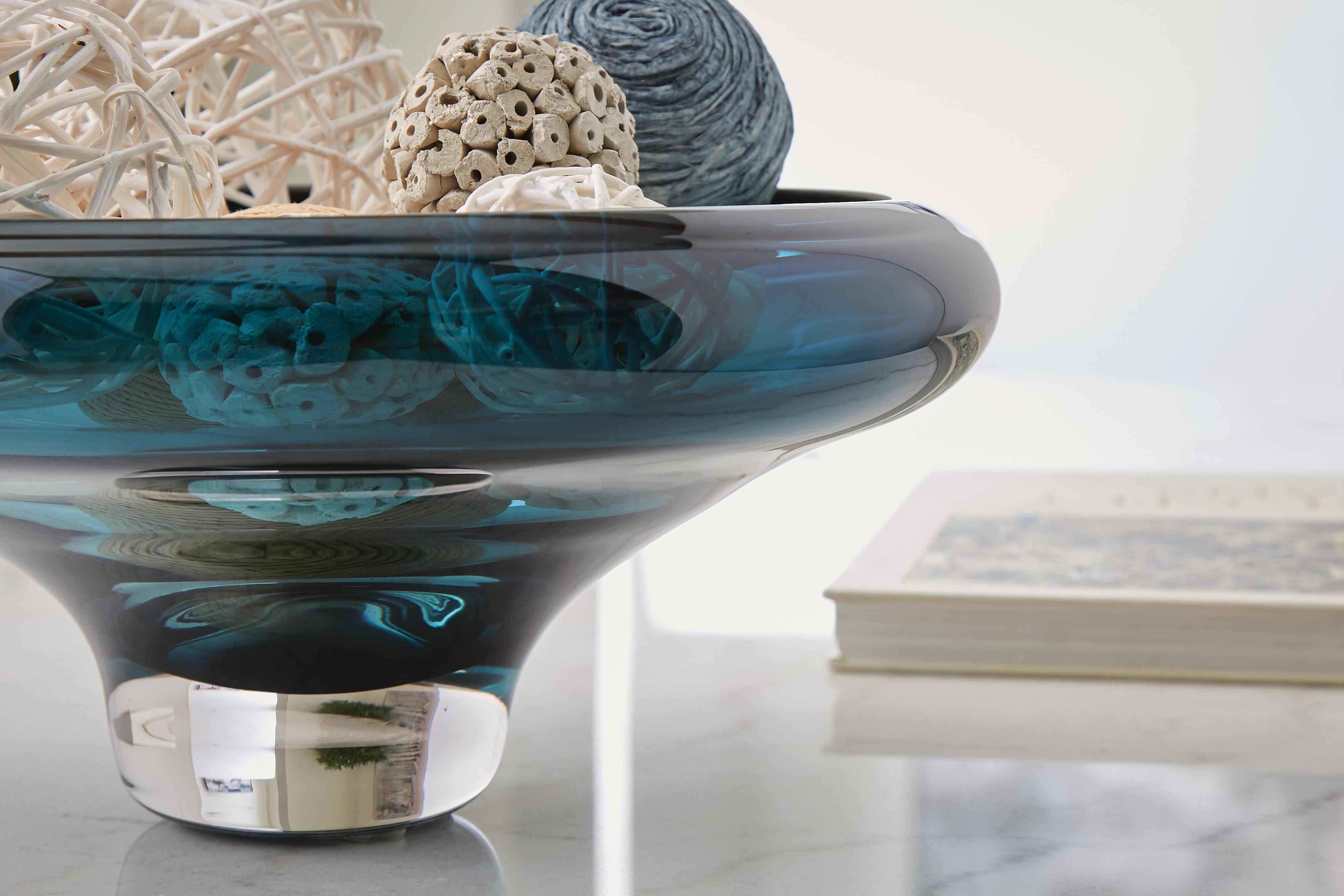 Vallborough Bowl - image 3