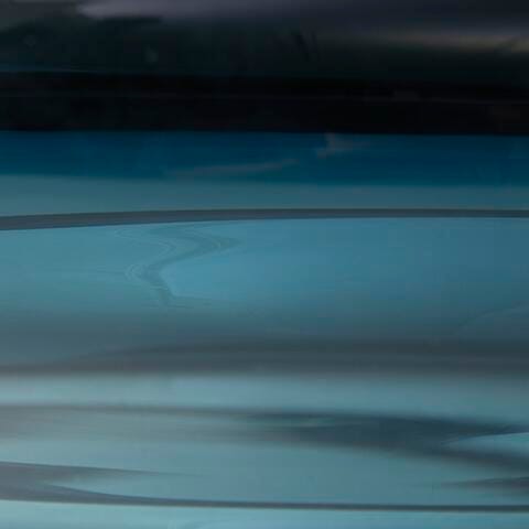 Vallborough Bowl - image 4