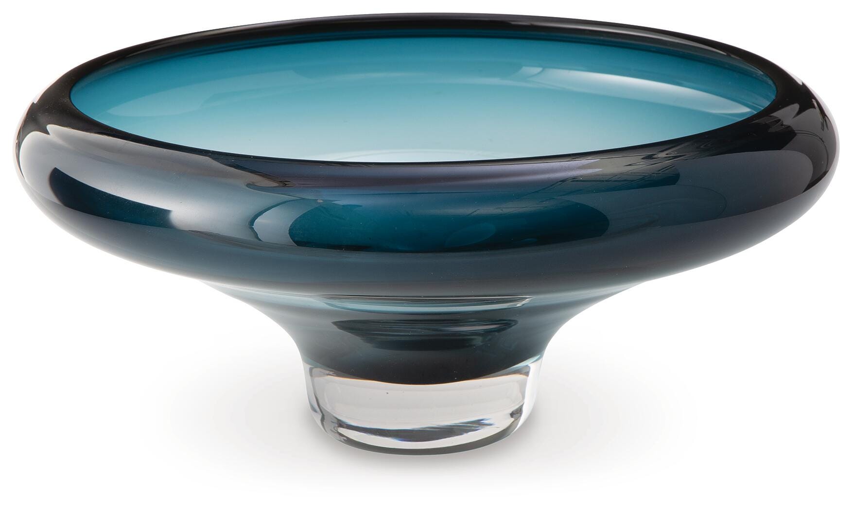 Vallborough Bowl - image 2