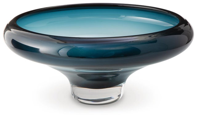 Vallborough Bowl