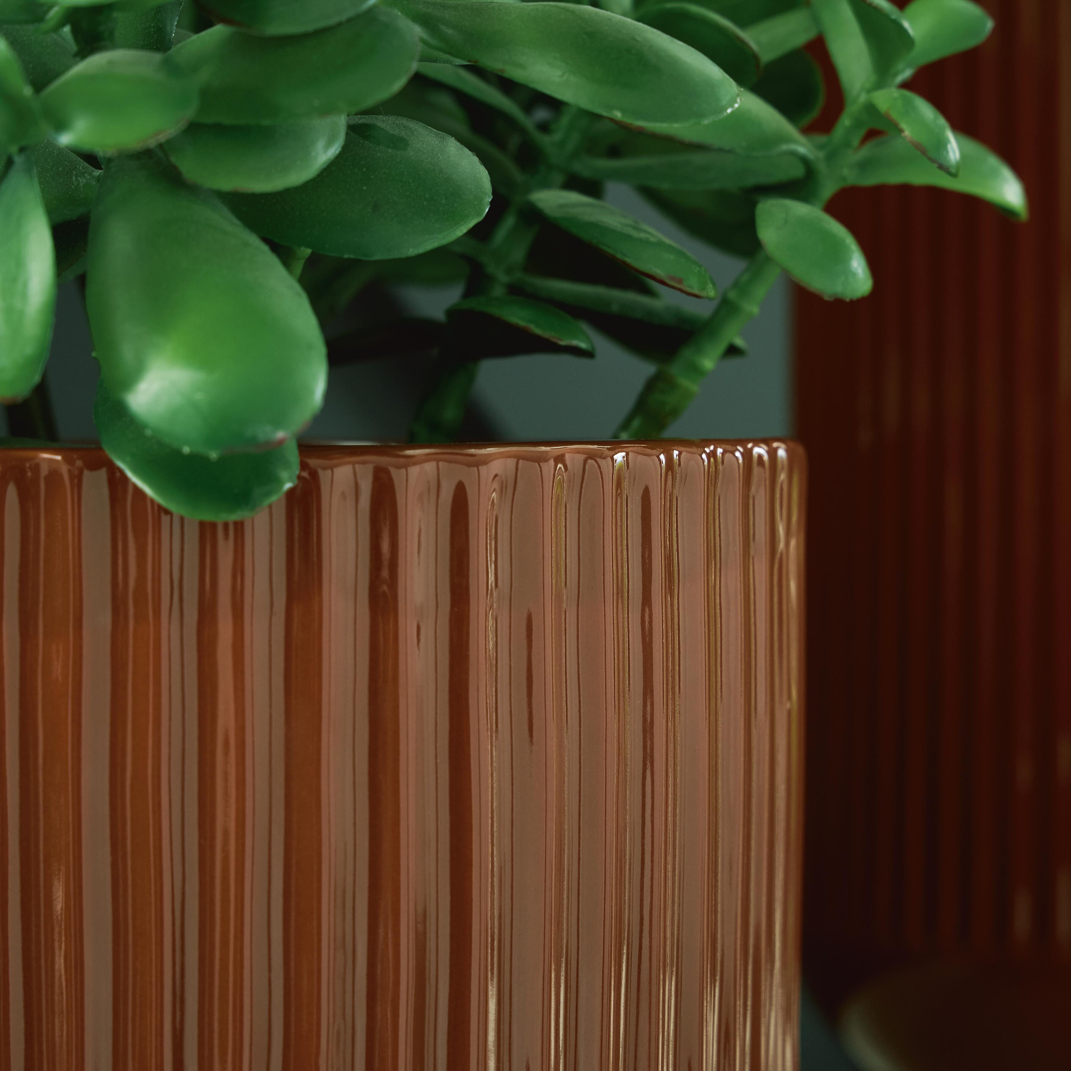 Avalyah Vase (Set of 2) - image 4