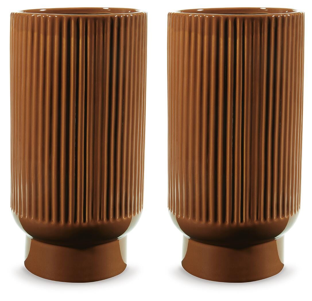 Avalyah Vase (Set of 2) - image 2
