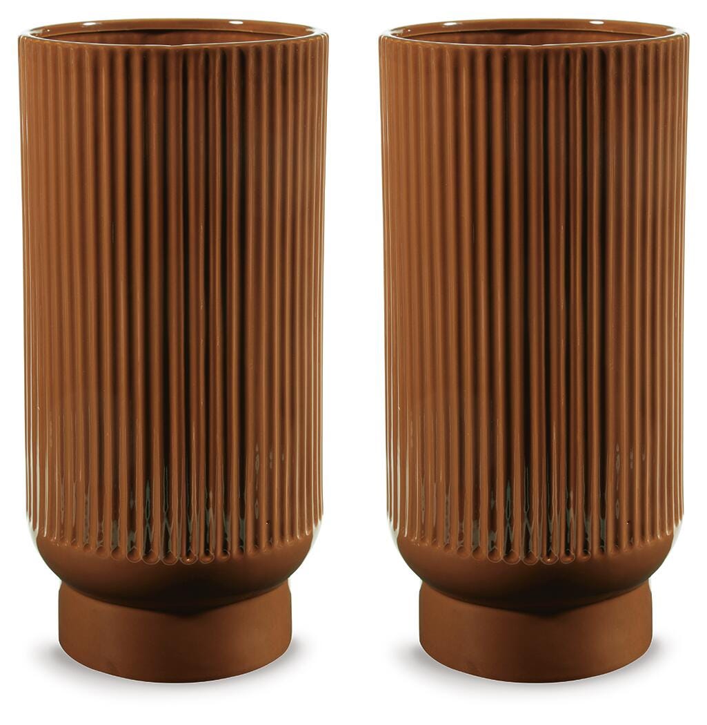 Avalyah Vase (Set of 2) - image 2